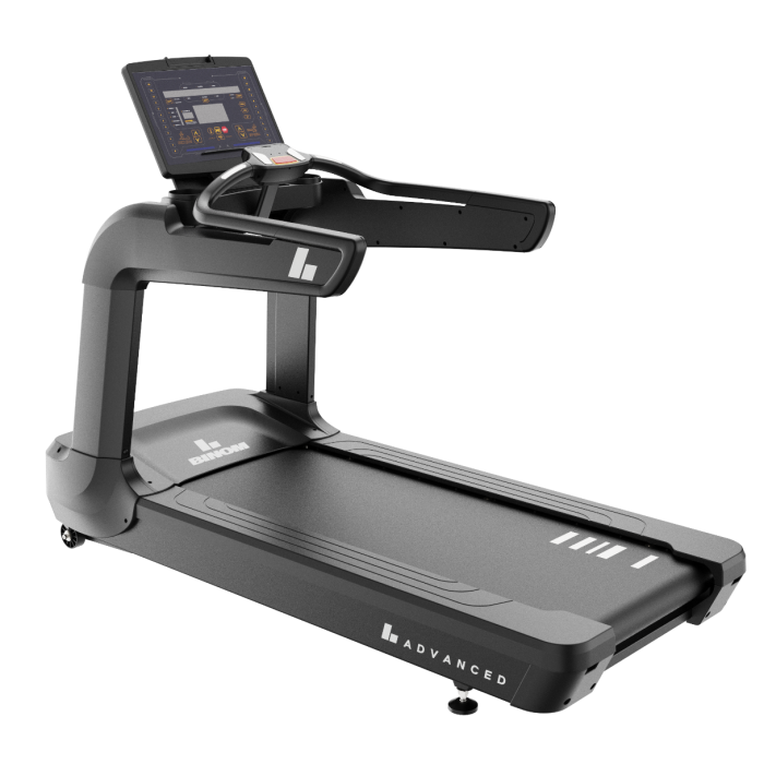 BA70 Professional ADVANCED Treadmill