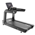 BA70 Professional ADVANCED Treadmill