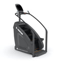 Stepmill PRO BA75 Stair Climber + Pantalla Táctil