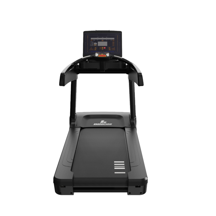 BA70 Professional ADVANCED Treadmill