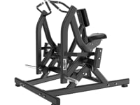 Remo Isolateral Strength